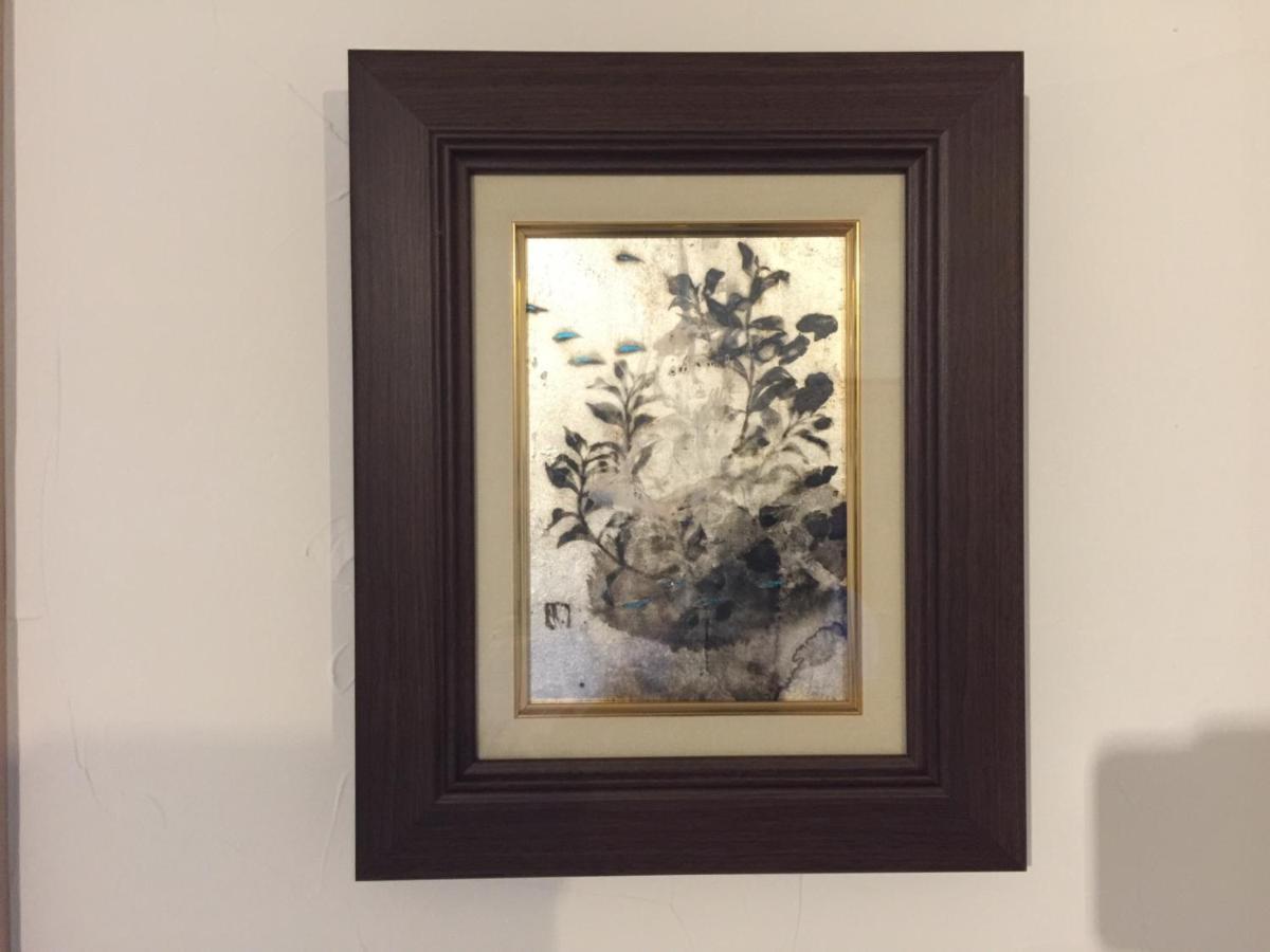 Kyo Kozo Kitano Tenjin - Vacation Stay 89906 Kyoto Eksteriør bilde